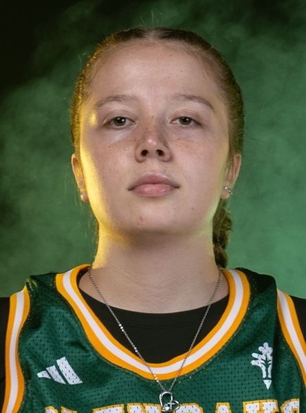 Glen Oaks women drop game to Lansing 95-49